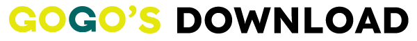 gogos identity